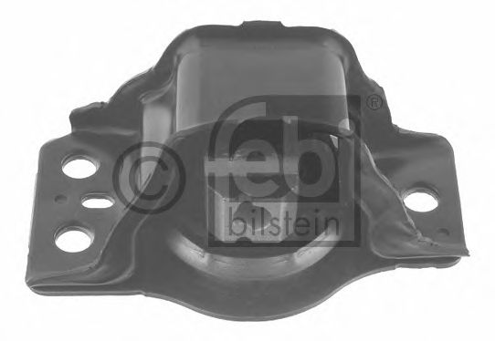 Подушка двигателя FEBI BILSTEIN 28320
