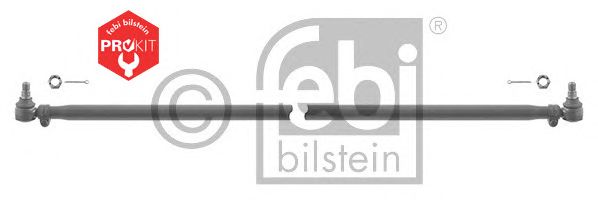 Рулевая тяга FEBI BILSTEIN 28408 PROKIT