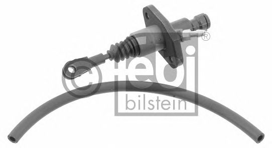 Главный цилиндр сцепления FEBI BILSTEIN 28484