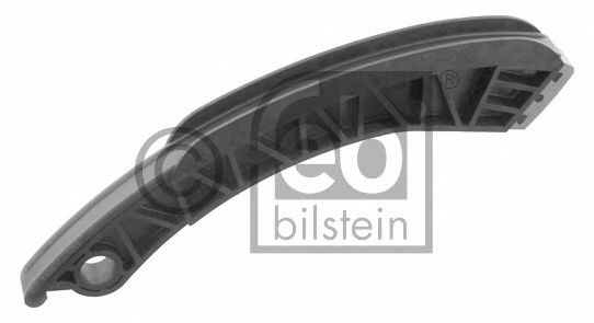 Планка успокоителя цепи FEBI BILSTEIN 28723