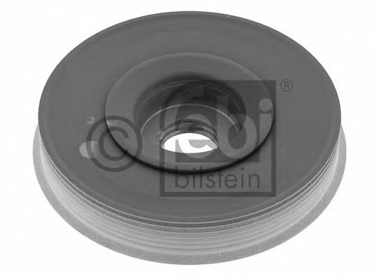 Шкив коленвала FEBI BILSTEIN 29333