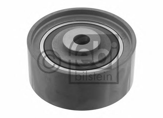 Направляющий / паразитный ролик ремня ГРМ FEBI BILSTEIN 29345