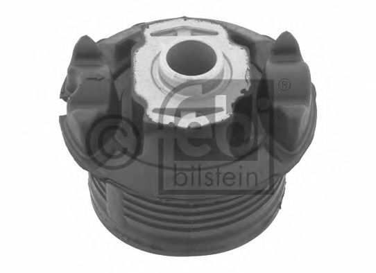 Втулка, балка моста FEBI BILSTEIN 29349