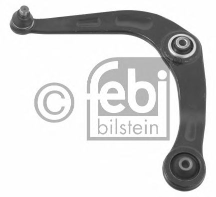Важіль підвіски FEBI BILSTEIN 29422
