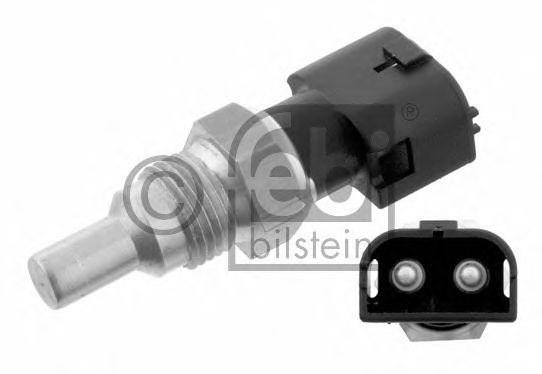 Датчик температуры охлаждающей жидкости FEBI BILSTEIN 29643