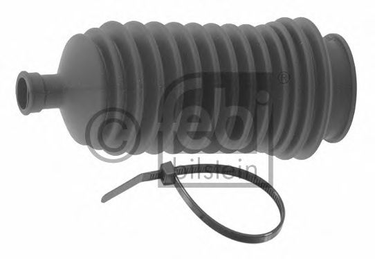 Комплект пыльников рулевой рейки FEBI BILSTEIN 29650