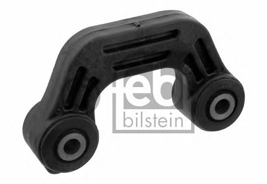 Тяга / стійка стабілізатора FEBI BILSTEIN 29685