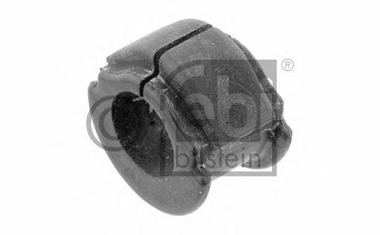 Опора, стабилизатор FEBI BILSTEIN 29706