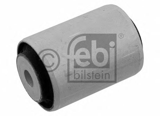 Сайлентблок рычага FEBI BILSTEIN 29751