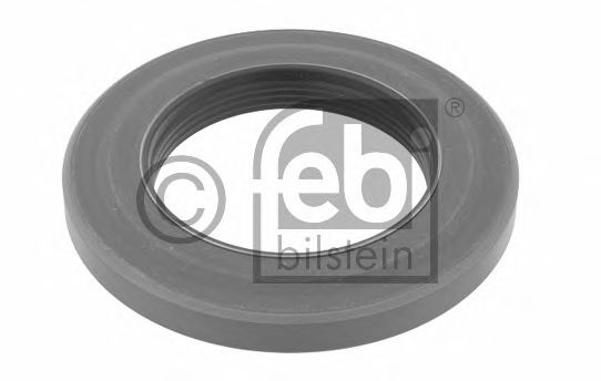 Сальник дифференциала FEBI BILSTEIN 29785
