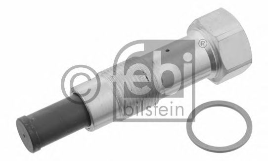 Натяжитель цепи FEBI BILSTEIN 29856