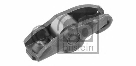 Балансир, управление двигателем FEBI BILSTEIN 29883