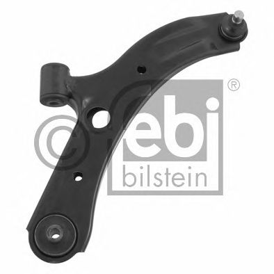 Рычаг подвески FEBI BILSTEIN 29932