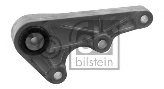 Подвеска FEBI BILSTEIN 30143 (двигатель, автоматическая и ступенчатая коробка передач)