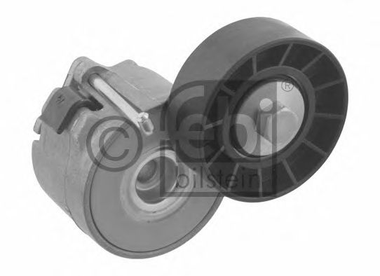 Натяжитель ремня FEBI BILSTEIN 30170