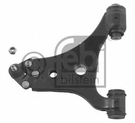 Рычаг подвески FEBI BILSTEIN 30198