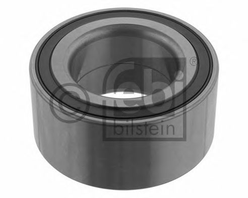 Ступичный подшипник FEBI BILSTEIN 30576