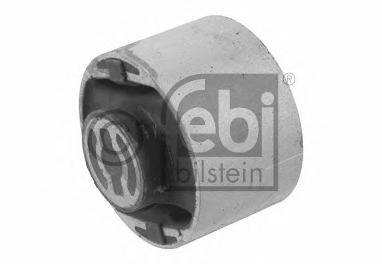 Сайлентблок рычага FEBI BILSTEIN 30625