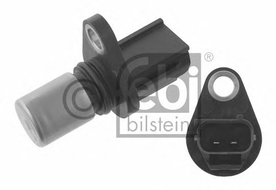 Датчик положения распредвала FEBI BILSTEIN 30674