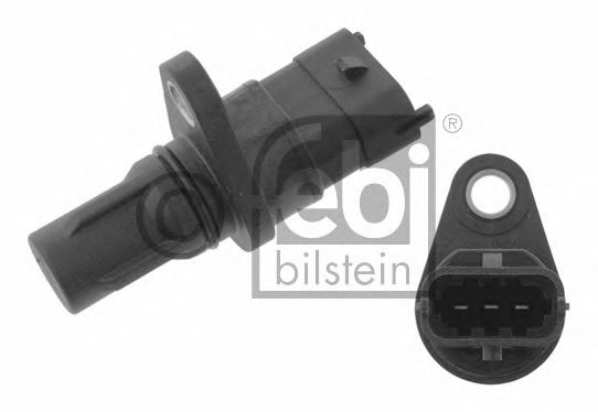 Датчик положения распредвала FEBI BILSTEIN 30675