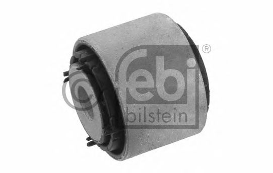 Сайлентблок рычага FEBI BILSTEIN 30982