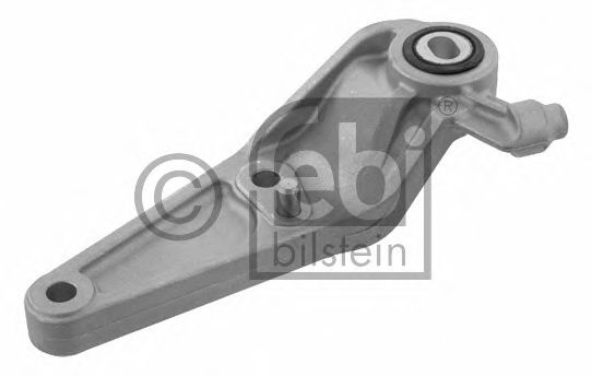Кронштейн двигателя FEBI BILSTEIN 31065