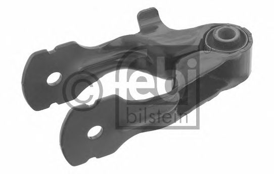 Подушка двигуна FEBI BILSTEIN 31131