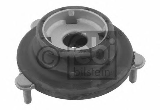 Опора стойки амортизатора FEBI BILSTEIN 31132