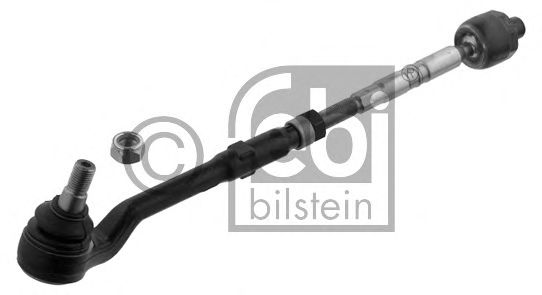 Рулевая тяга FEBI BILSTEIN 31224