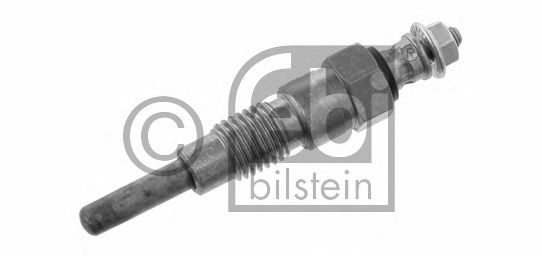Свічка розжарення FEBI BILSTEIN 31232