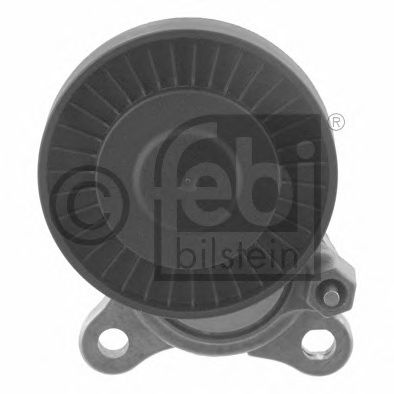 Натяжитель ремня FEBI BILSTEIN 31257