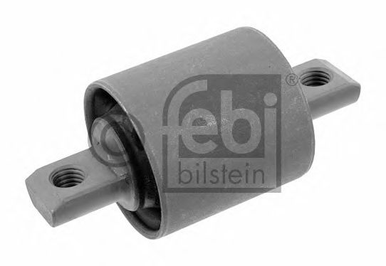 Сайлентблок рычага FEBI BILSTEIN 31266