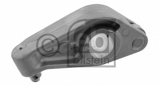 Коромысло FEBI BILSTEIN 31270