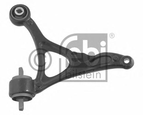 Рычаг подвески FEBI BILSTEIN 31286
