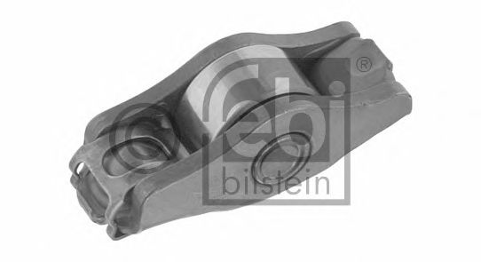 Балансир, управление двигателем FEBI BILSTEIN 31327