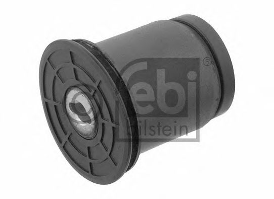 Втулка, балка моста FEBI BILSTEIN 31694