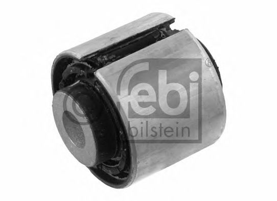 Сайлентблок рычага FEBI BILSTEIN 31755