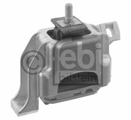Подушка двигателя FEBI BILSTEIN 31774