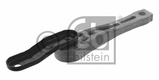 Подушка двигателя FEBI BILSTEIN 31968