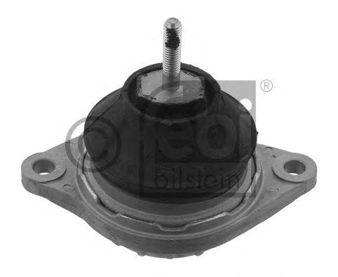 Подушка двигателя FEBI BILSTEIN 32035
