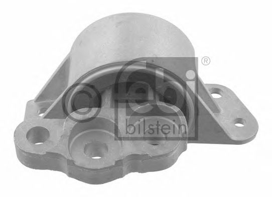 Подушка двигателя FEBI BILSTEIN 32270
