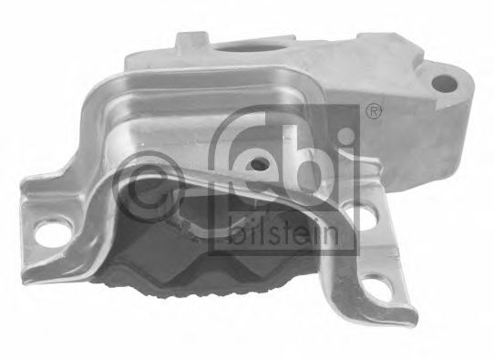 Подушка двигуна FEBI BILSTEIN 32277