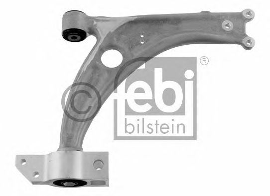 Важіль підвіски FEBI BILSTEIN 32326