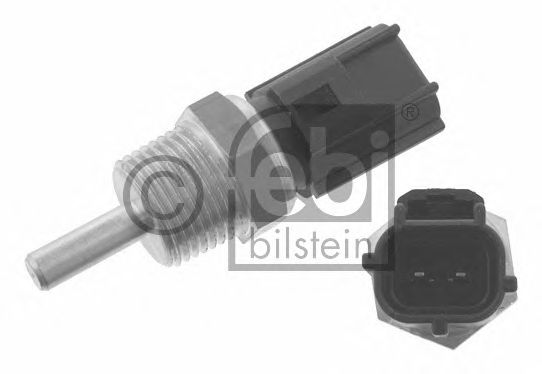 Датчик температуры охлаждающей жидкости FEBI BILSTEIN 32375