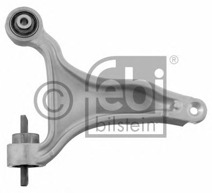 Рычаг подвески FEBI BILSTEIN 32512