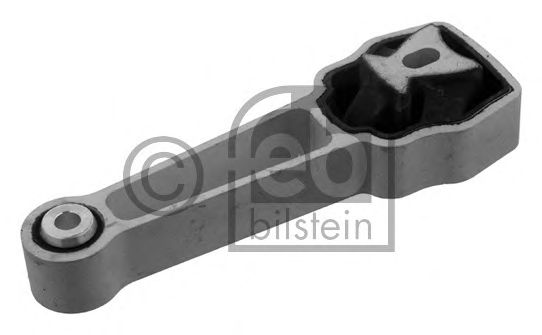 Подушка двигателя FEBI BILSTEIN 32665