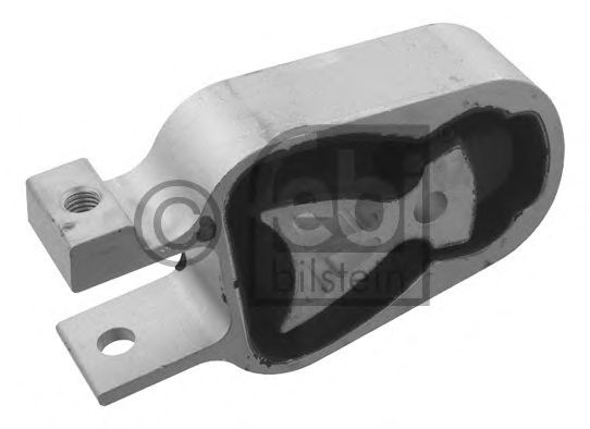 Подушка двигателя FEBI BILSTEIN 32669