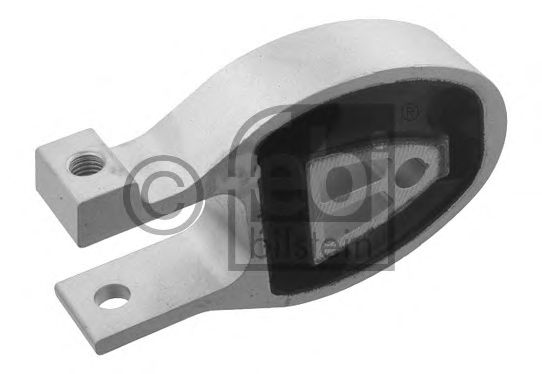 Подушка двигателя FEBI BILSTEIN 32670
