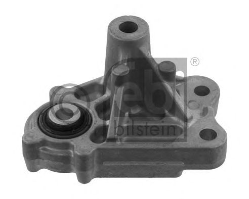 Подушка двигателя FEBI BILSTEIN 32677