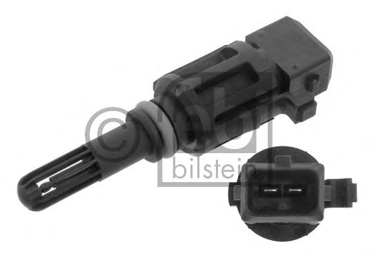 Датчик температуры воздуха FEBI BILSTEIN 32679